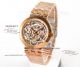 TW Factory New Arrival Swiss Replica Piaget Altiplano Skeleton Rose Gold Watches (3)_th.jpg